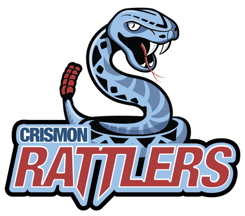 CHS - Logo_CHS Full Logo Stacked Color