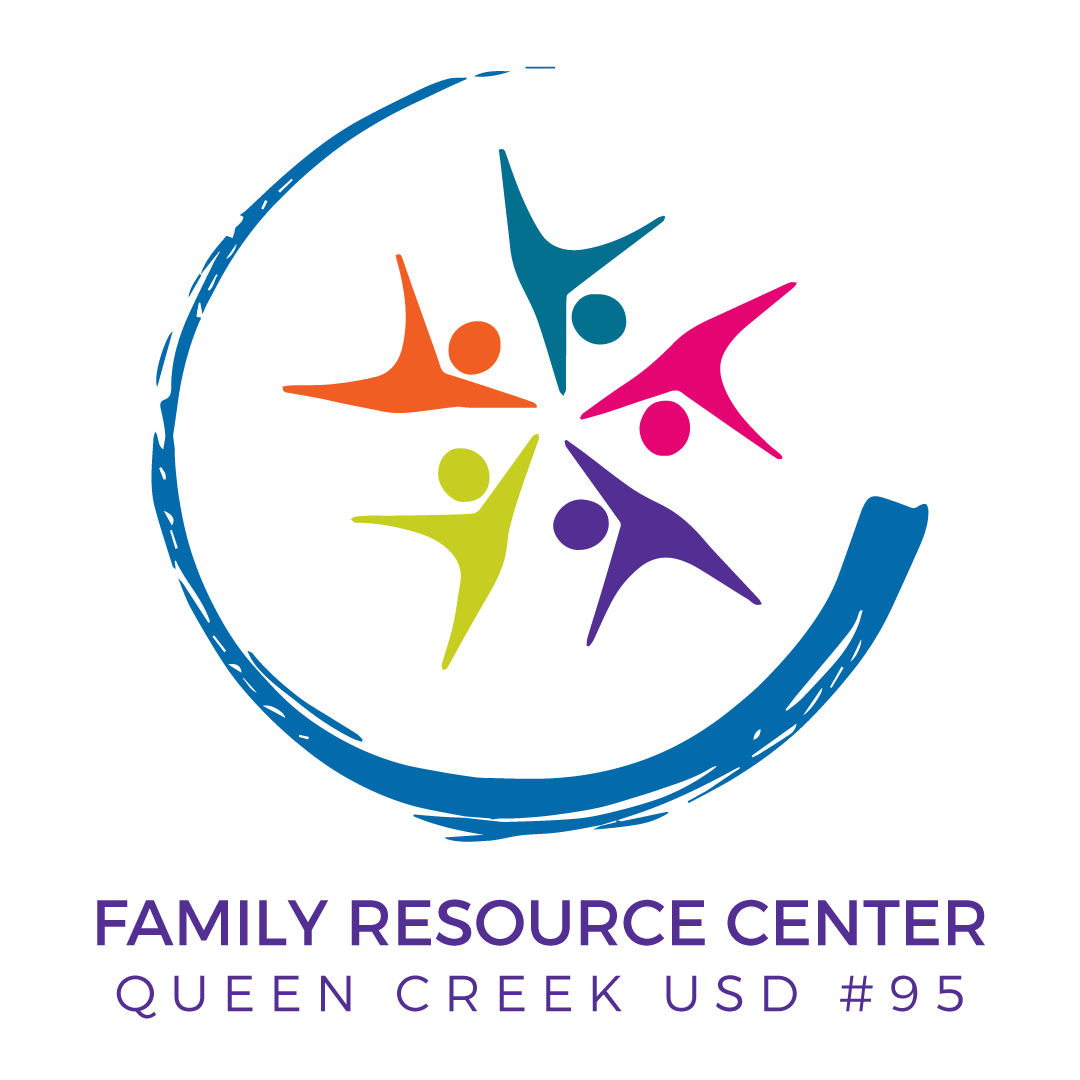 Family-Resource-Center-Logo