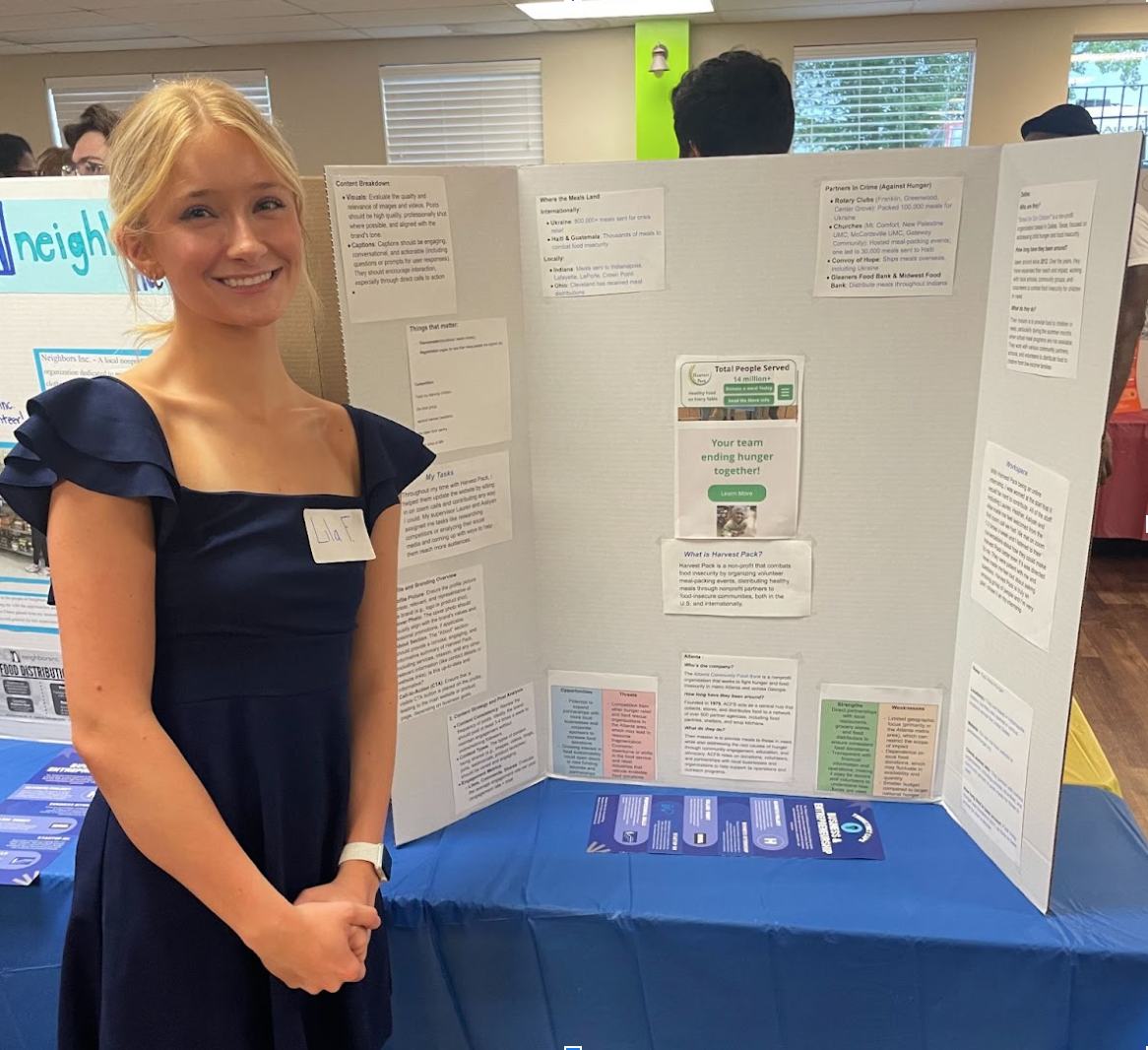 Intern_Lila_Showcase.2025.