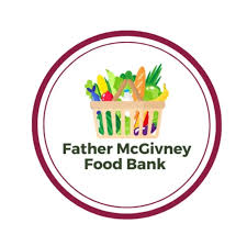 Father mc give